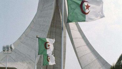 الجزائر تدشن أول مصنع لإنتاج المكونات البلاستيكية للسيارات باستثمارات 5 مليارات دينار