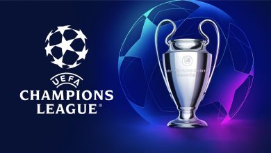 الحاسوب العملاق يتوقع الفائز بلقب دوري أبطال أوروبا 2026/27