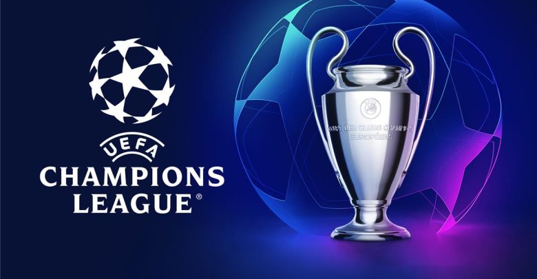 الحاسوب العملاق يتوقع الفائز بلقب دوري أبطال أوروبا 2026/27