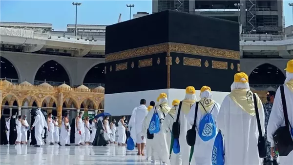 الحج السياحي 2027.. فتح باب التسجيل في القرعة حتى 27 سبتمبر