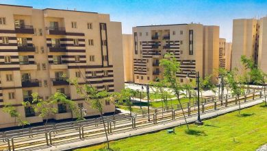الحجز خلال ساعات.. خطوات التقديم على شقق سكن لكل المصريين 9 بنظام الإيجار وكراسة الشروط كاملة