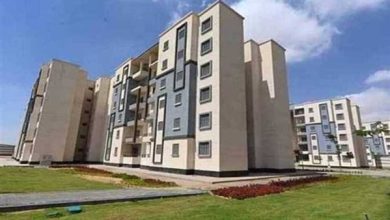 الحجز يبدأ غدًا.. تفاصيل شقق سكن لكل المصريين 9 وشروط التقديم