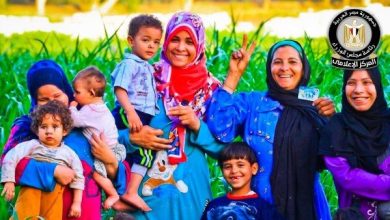 الحكومة تحسم حقيقة حذف 3 ملايين أسرة من تكافل وكرامة