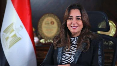 الحكومة تصدر توجيهات عاجلة للمحافظين بشأن الكهرباء ومياه الشرب والصرف الصحي.. تفاصيل