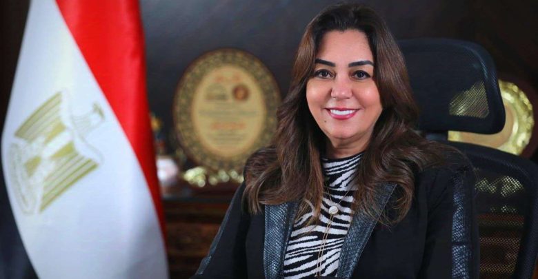 الحكومة تصدر توجيهات عاجلة للمحافظين بشأن الكهرباء ومياه الشرب والصرف الصحي.. تفاصيل