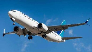 الخطوط التركية تبرم صفقة تاريخية لشراء حتى 150 طائرة بوينج 737-8 ماكس