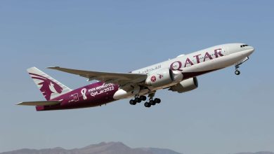 الخطوط القطرية تنهي تشغيل طائرات إيرباص A330 ضمن خطة لتحديث الأسطول
