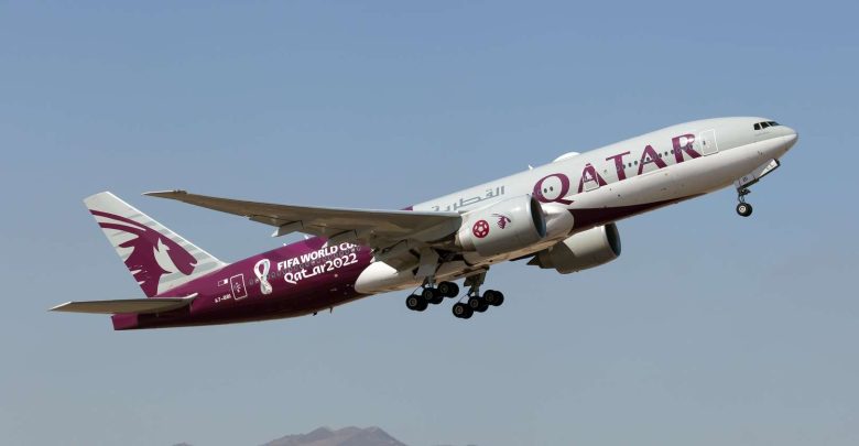 الخطوط القطرية تنهي تشغيل طائرات إيرباص A330 ضمن خطة لتحديث الأسطول