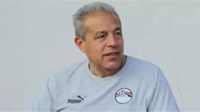 الدرندلي يكشف حقيقة مغادرة محمد صلاح معسكر منتخب مصر غاضبًا.. ويصرح: "كان نفسنا يكون معانا"