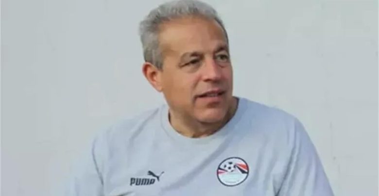 الدرندلي يكشف حقيقة مغادرة محمد صلاح معسكر منتخب مصر غاضبًا.. ويصرح: "كان نفسنا يكون معانا"