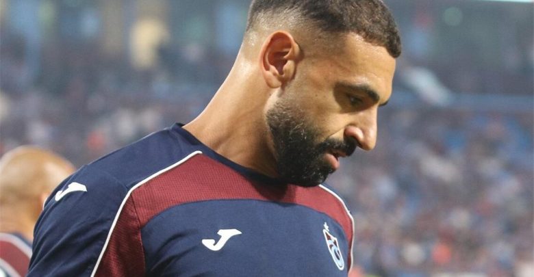 الدوري التركي يتغنى بـ محمد صلاح أمام جنتشلر بيرليجي: لا ينام وغير قابل للإيقاف