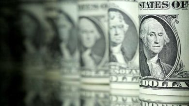 الدين العالمي يتجاوز 365 تريليون دولار خلال 2026