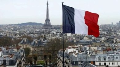 الدين الفرنسي يواصل الارتفاع ويصل لأعلى مستوى منذ 1995.. والحكومة تعلن خطة لخفض الإنفاق