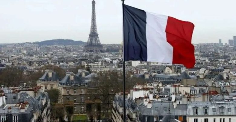 الدين الفرنسي يواصل الارتفاع ويصل لأعلى مستوى منذ 1995.. والحكومة تعلن خطة لخفض الإنفاق