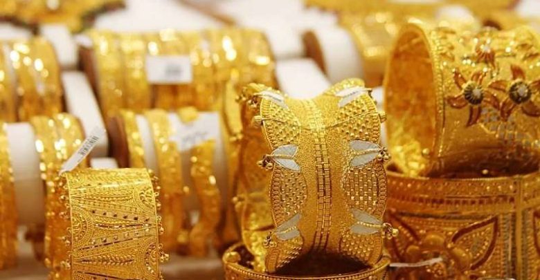 الذهب يتراجع عالميا قبل بيانات التضخم.. ماذا ينتظر المستثمرون؟