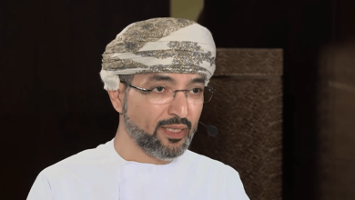 الرئيس التنفيذي لبورصة مسقط: أحجام التداول تقترب من الضعف بعد سلسلة إصلاحات