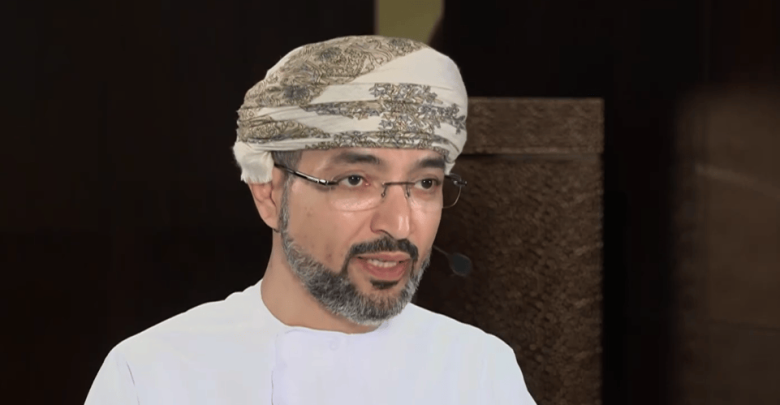 الرئيس التنفيذي لبورصة مسقط: أحجام التداول تقترب من الضعف بعد سلسلة إصلاحات