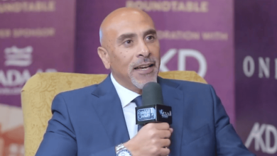 الرئيس التنفيذي لـ«One of One»: الهيكل الإداري معيار رئيسي لتقييم المطور