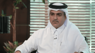 الرئيس التنفيذي للإجارة: فرص عقارية بعوائد مغرية في السوق القطري