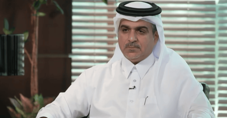 الرئيس التنفيذي للإجارة: فرص عقارية بعوائد مغرية في السوق القطري