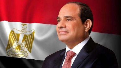 الرئيس السيسي: التحولات المتسارعة والتحديات التي يشهدها الاقتصاد العالمي تؤكد أهمية بناء اقتصادات أكثر قدرة على الصمود
