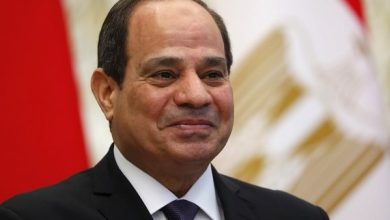 الرئيس السيسي يصدر قرارات جمهورية جديدة بشأن التعليم