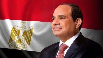 الرئيس السيسي يفتتح النسخة الخامسة من منتدى مصر للتعدين ويؤكد دعم الدولة للاستثمارات