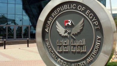 الرقابة المالية تشدد قواعد التمويل الاستهلاكي وتوقف تراخيص الشركات الجديدة