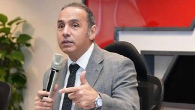 الرقابة المالية تشكل مجموعة عمل لتعزيز المساواة بين الجنسين في الأنشطة غير المصرفية