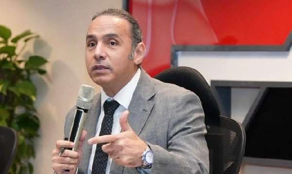 الرقابة المالية تشكل مجموعة عمل لتعزيز المساواة بين الجنسين في الأنشطة غير المصرفية