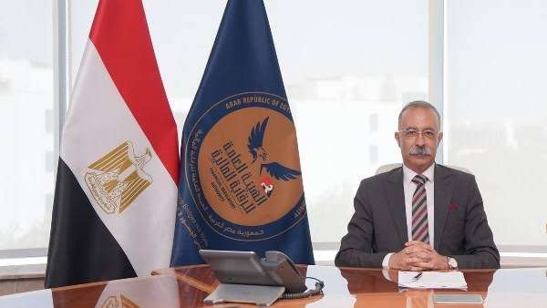 الرقابة المالية تصدر قرارا بتوحيد مدد تراخيص شركات التأمين العاملة بمجال التسويق البنكي