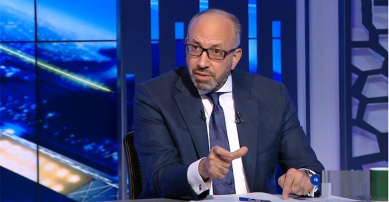 الزمالك يكشف موقفه من إقامة لقاء القمة بتحكيم مصري.. وشرطه الوحيد للنظر في رحيل بيزيرا
