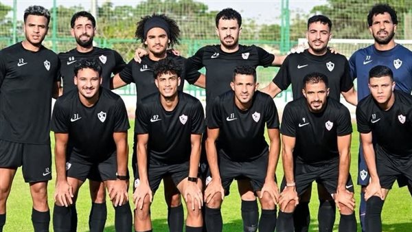 الزمالك يلتقي زعيم الفلاحين الليلة بالجولة الخامسة بالدوري المصري