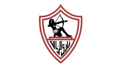 الزمالك يُعلن إحالة ثنائي الفريق إلى التحقيق بعد أحداث مباراة الجزيرة