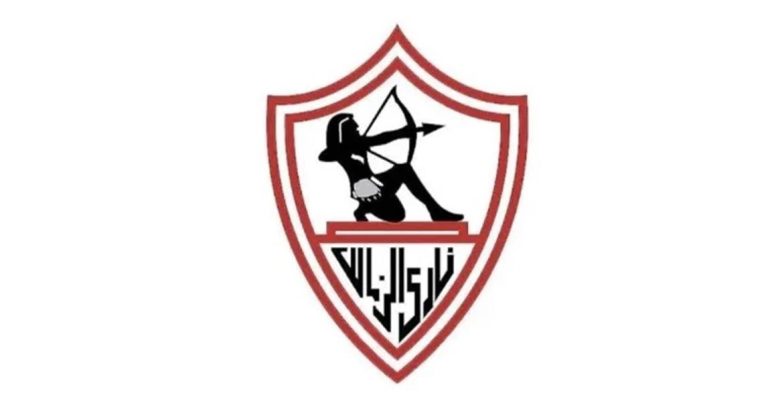 الزمالك يُعلن إحالة ثنائي الفريق إلى التحقيق بعد أحداث مباراة الجزيرة