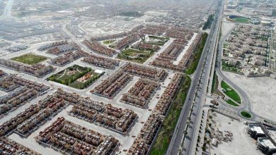 السعودية تبدأ التسجيل العيني لـ11.75 ألف قطعة عقارية في المدينة والقصيم وتبوك