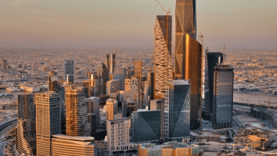 السعودية تبدأ التسجيل العيني لنحو 11.75 ألف قطعة عقارية في 3 مناطق