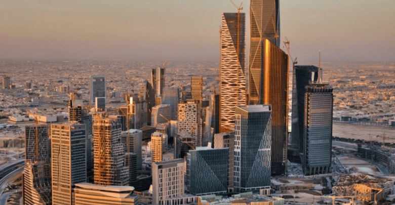 السعودية تبدأ التسجيل العيني لنحو 11.75 ألف قطعة عقارية في 3 مناطق
