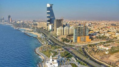 السعودية تراهن على الرقمنة لتغطية 80% من العقارات بحلول 2028