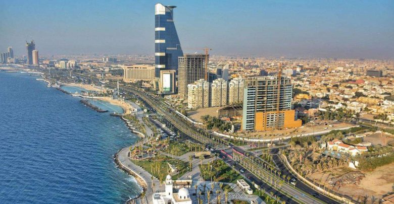 السعودية تراهن على الرقمنة لتغطية 80% من العقارات بحلول 2028