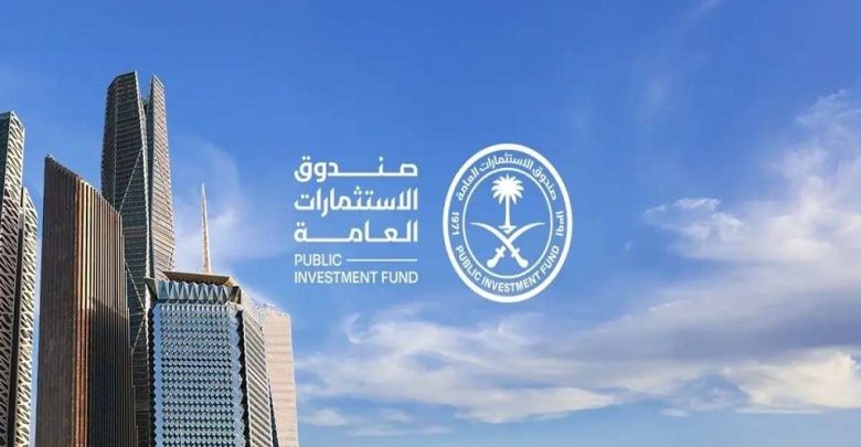 السعودية تطلق منصة «توريد» لتمويل سلاسل الإمداد.. كيف تستفيد الشركات والموردون؟