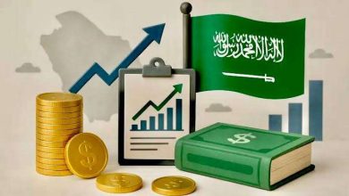 السعودية تعلن تقديرات ميزانية 2027.. 1.392 تريليون ريال نفقات و190 مليارًا عجزًا
