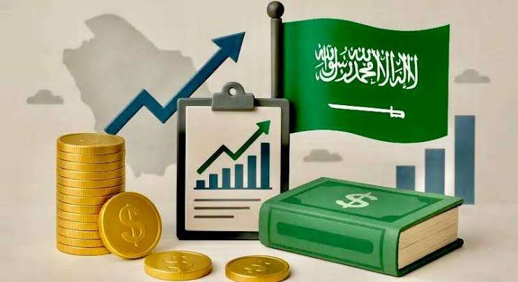السعودية تعلن تقديرات ميزانية 2027.. 1.392 تريليون ريال نفقات و190 مليارًا عجزًا