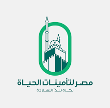 السهم بجنيه واحد.. مصر لتأمينات الحياة تستعد لتجزئة تاريخية في البورصة المصرية