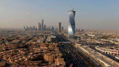 السوق العقارية السعودية تسجل 172.8 ألف صفقة شراء بقيمة 207.4 مليار ريال خلال 8 أشهر