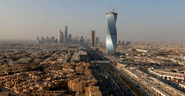 السوق العقارية السعودية تسجل 172.8 ألف صفقة شراء بقيمة 207.4 مليار ريال خلال 8 أشهر