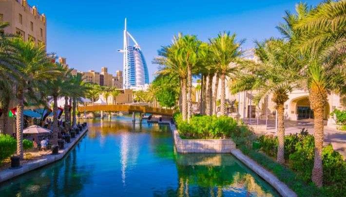 السوق يتغير.. لماذا يترك مستأجرو دبي منازلهم؟