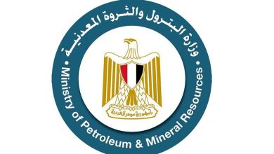 الشركة العامة للبترول تعزز الإنتاج وتستعد لحفر أول بئر أفقي بالصحراء الغربية