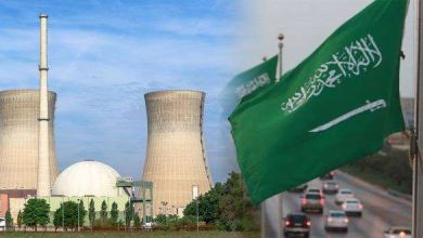 الطاقة النووية والمعادن الحرجة في قلب التحول السعودي.. كيف تعيد المملكة رسم خريطة الطاقة؟