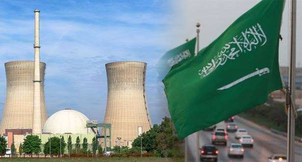 الطاقة النووية والمعادن الحرجة في قلب التحول السعودي.. كيف تعيد المملكة رسم خريطة الطاقة؟